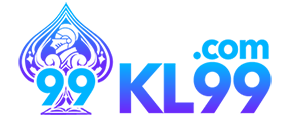 KL99 Logo